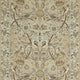 Bullerswood Archive IV The Collector Stone/Mustard Fabric by Morris & Co