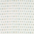 226425 Nest Egg Embleton Bay Eggshell/Ivory Fabric by Sanderson