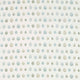 Nest Egg Embleton Bay Eggshell/Ivory Fabric by Sanderson