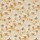 Embleton Embleton Bay Sienna/Dove Fabric by Sanderson