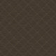 Golden Trellis Brown Treasured Wallpaper by Boråstapeter