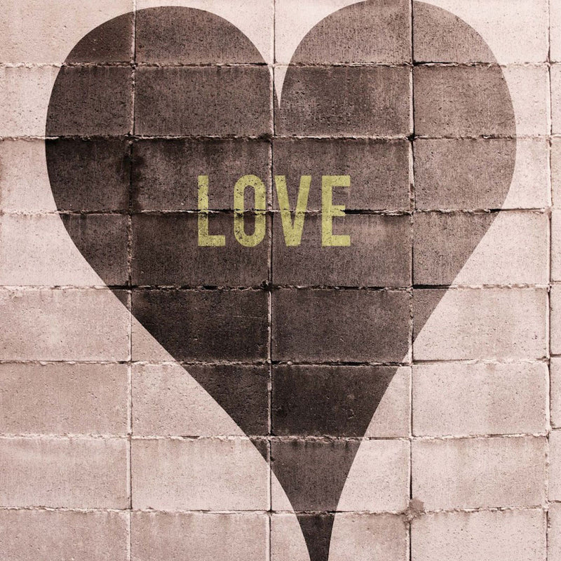 2265-10 Elle Decoration 3 Wallpaper Mural By Erismann