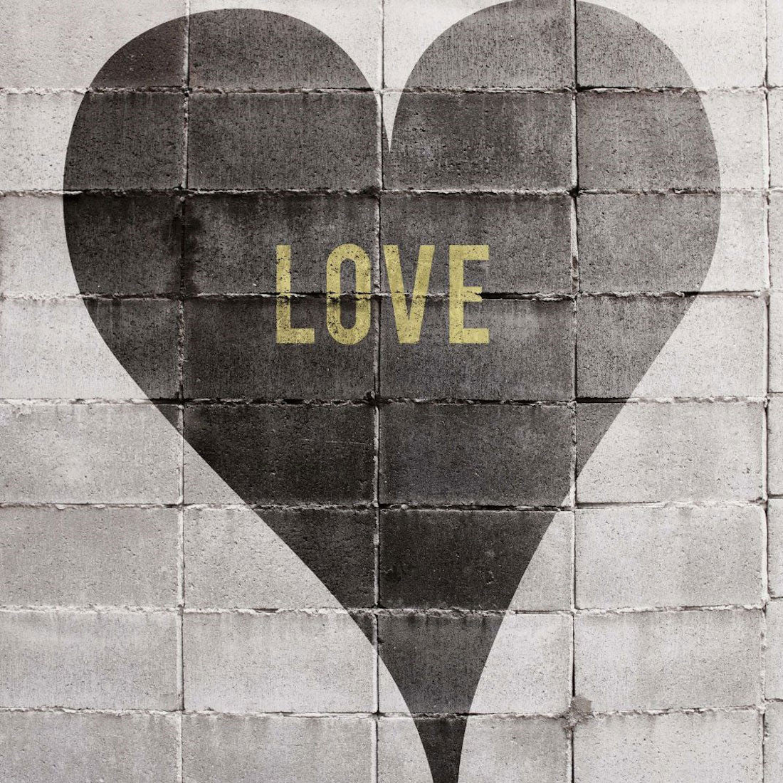 2265-20 Elle Decoration 3 Wallpaper Mural By Erismann