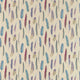 Lismore Elysian Mulberry/Fig Fabric by Sanderson