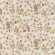 Owlswick Elysian Briarwood Fabric by Sanderson