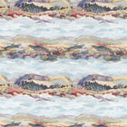 226529 Elysian Fig Fabric by Sanderson