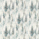 Juniper Pine Elysian Pine Forest Fabric by Sanderson