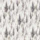 Juniper Pine Elysian Pine Elder Bark Fabric by Sanderson