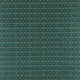 Eye Bright Melsetter Teal Fabric by Morris & Co