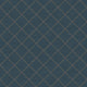 Golden Trellis Blue Treasured Wallpaper by Boråstapeter