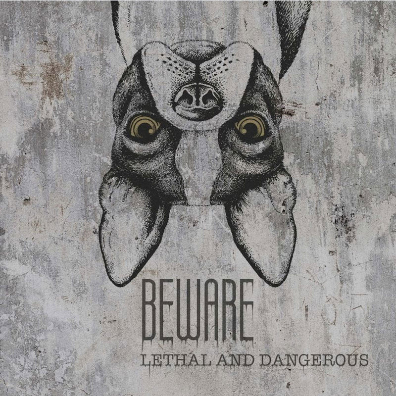 2266-10 Elle Decoration 3 Mural Wallpaper By Erismann