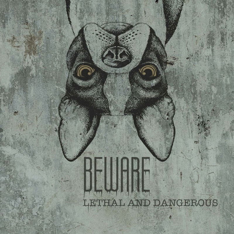 2266-20 Elle Decoration 3 Wallpaper Mural By Erismann