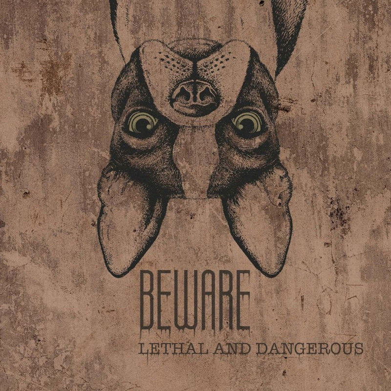 2266-30 Elle Decoration 3 Wallpaper Mural By Erismann