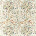Melsetter Linen Fabric by Morris & Co