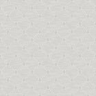 2266 Golden Trellis Grey Wallpaper by Boråstapeter