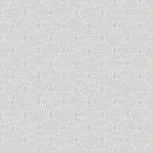 2266 Golden Trellis Grey Wallpaper by Boråstapeter