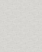 2266 Golden Trellis Grey Wallpaper by Boråstapeter