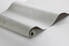 2266 Golden Trellis Grey Wallpaper by Boråstapeter