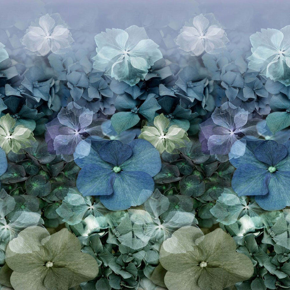 2267-20 Elle Decoration 3 Wallpaper Mural By Erismann