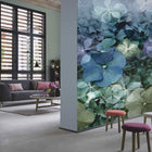 2267-20 Elle Decoration 3 Wallpaper Mural By Erismann
