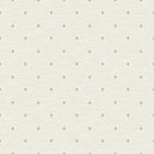 2267 Golden Trellis Beige Wallpaper by Boråstapeter