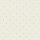 Golden Trellis Beige Treasured Wallpaper by Boråstapeter