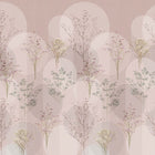 Elle Decoration 3 Wallpaper Mural By Erismann