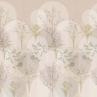 2268-20 Elle Decoration 3 Wallpaper Mural By Erismann