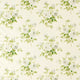 Adele One Sixty English Pear Fabric by Sanderson