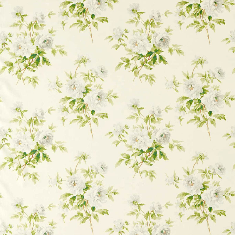 226877 Adele One Sixty English Pear Fabric by Sanderson