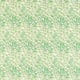 Willow Boughs Simply Morris Leaf Green Fabric by Morris & Co