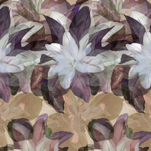 2269-20 Elle Decoration 3 Wallpaper Mural By Erismann
