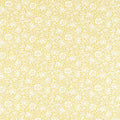 Mallow Simply Morris Weld Fabric by Morris & Co