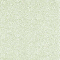 Standen Simply Morris Leaf Green Fabric by Morris & Co