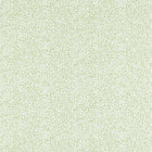 226922 Standen Simply Morris Leaf Green Fabric by Morris & Co