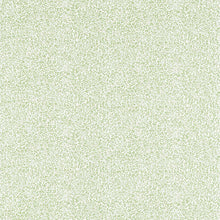 226922 Standen Simply Morris Leaf Green Fabric by Morris & Co
