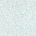 226923 Standen Simply Morris Cochineal/Willow Fabric by Morris & Co