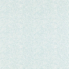 226923 Standen Simply Morris Cochineal/Willow Fabric by Morris & Co