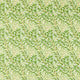 Willow Bough Cornubia Leaf Green Fabric by Morris & Co