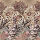 2270-20 Elle Decoration 3 Wallpaper Mural By Erismann