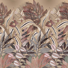 2270-20 Elle Decoration 3 Wallpaper Mural By Erismann