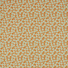 227079 Fern Frond Pinetum Prints Rowan Berry Fabric by Sanderson