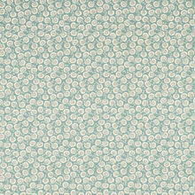 227080 Fern Frond Pinetum Prints Danbury Fabric by Sanderson