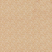 227082 Truffle Pinetum Prints Rowan Berry Fabric by Sanderson