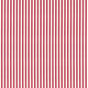 Pinetum Stripe Pinetum Prints Mulberry Fabric by Sanderson
