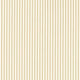 Pinetum Stripe Pinetum Prints Flax Fabric by Sanderson