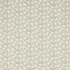 227096 Dallimore Pinetum Prints Fawn/Multi Fabric by Sanderson