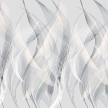 2271-10 Elle Decoration 3 Wallpaper Mural By Erismann