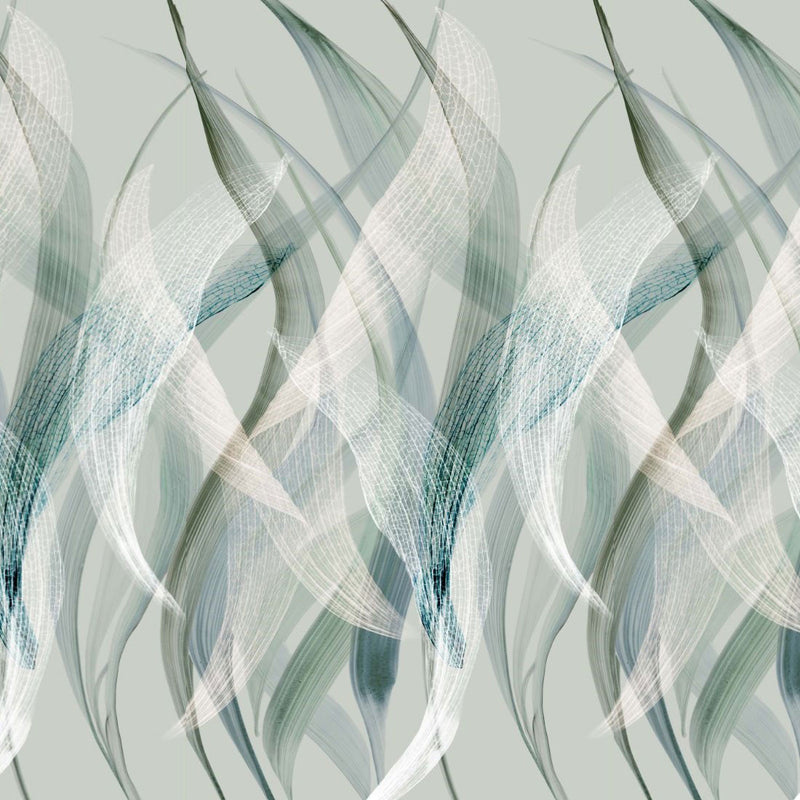 2271-20 Elle Decoration 3 Wallpaper Mural By Erismann