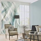 2271-20 Elle Decoration 3 Wallpaper Mural By Erismann